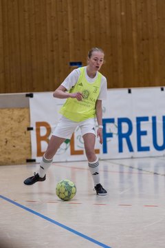 Bild 414 - Wahlstedter Wintercup